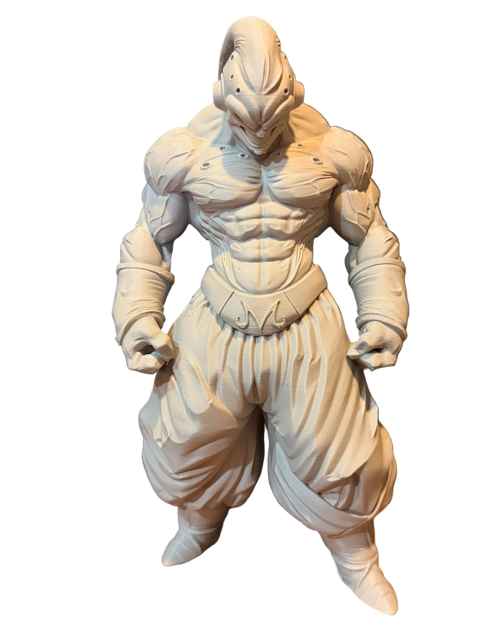 Figura Majin Buu